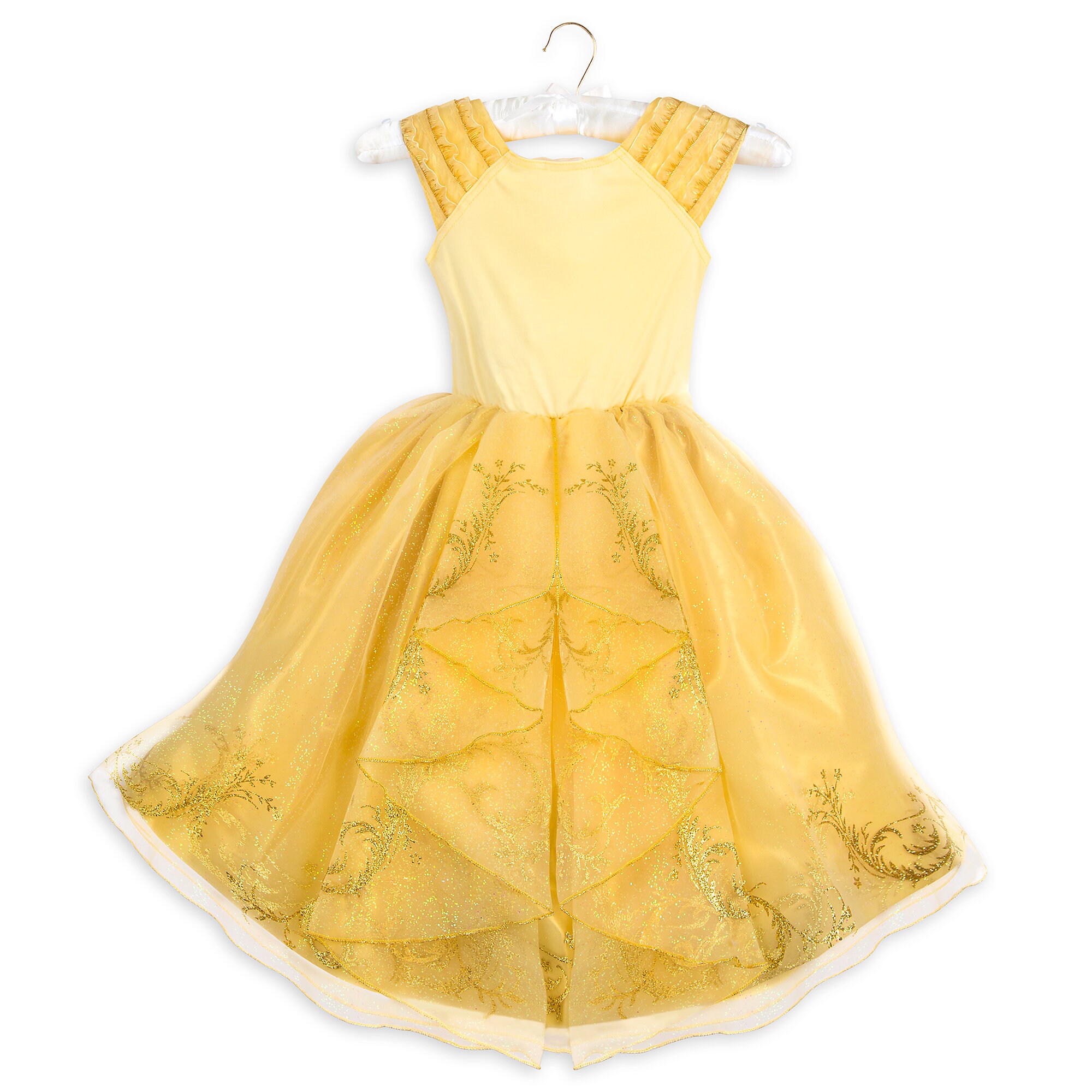 Belle dress images Belle dress images